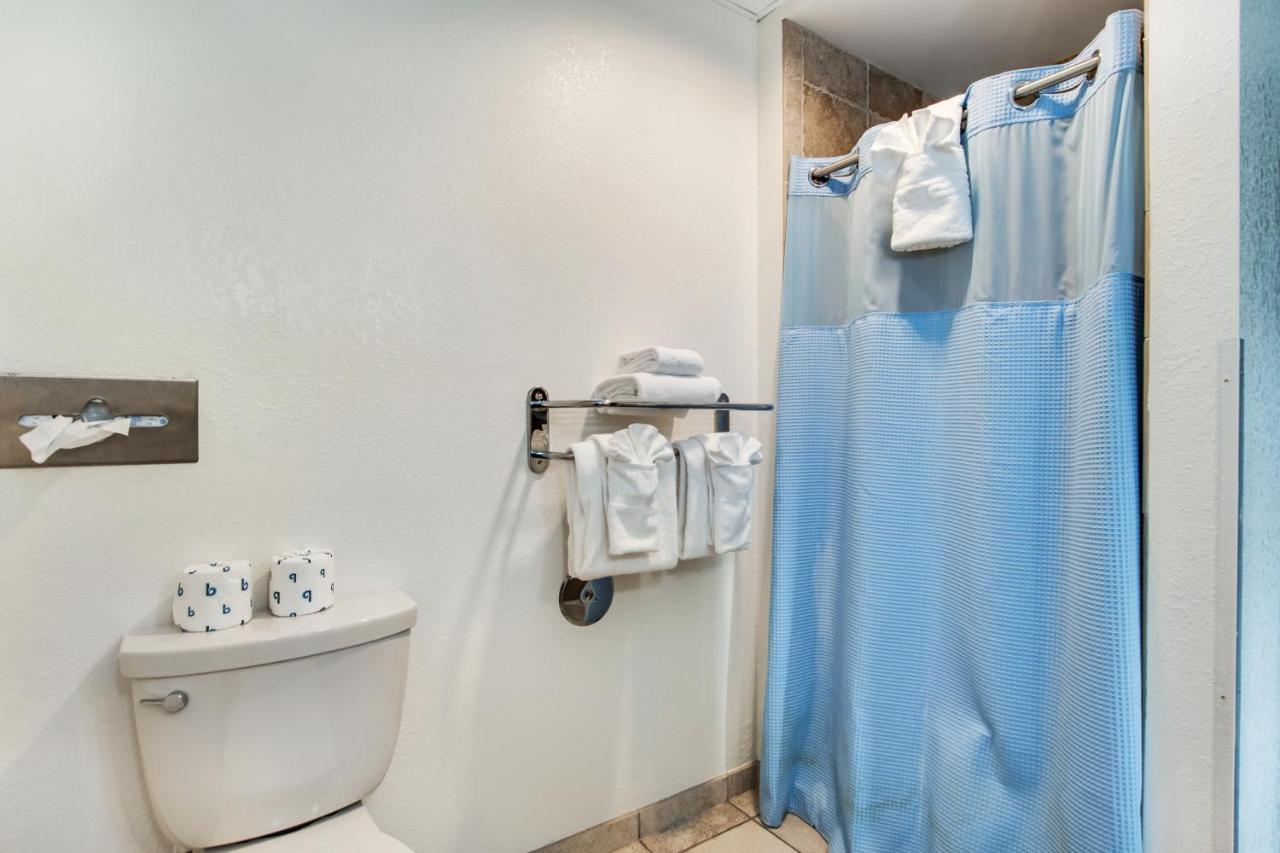 Chula Vista Condo Unit #2145 Wisconsin Dells Esterno foto